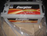 Акумулятор 170Ah-12v Energizer CP (513х223х223), полярність зворотна (3), EN1000