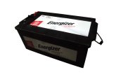 Акумулятор 225Ah-12v Energizer CP (518х275х242), зворотний полярність (3),EN1150