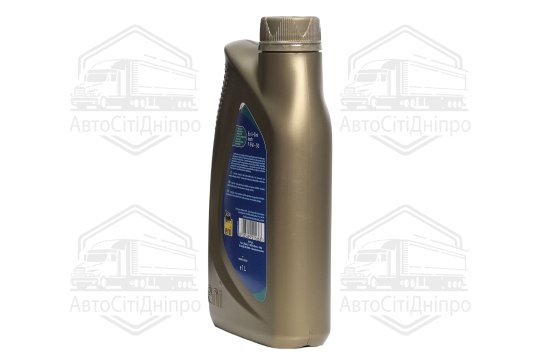Олива моторна ENI I-Sint tech F 5W-30 (Каністра 1л)