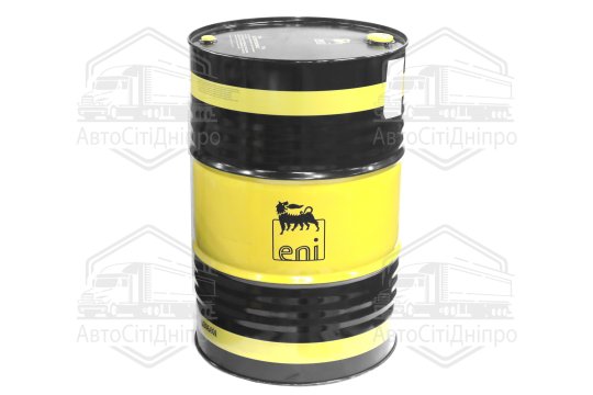 Олива моторна Eni i-Sigma special TMS 10W-40 (Бочка 205л)