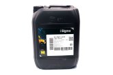 Олива моторна Eni i-Sigma special TMS 10W-40 (Каністра 20л)