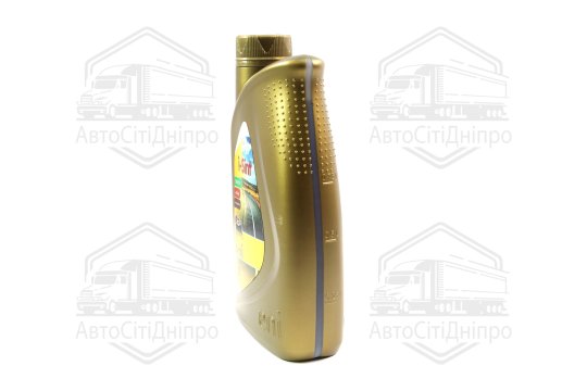 Олива моторна ENI I-Sint 5W-30 (Каністра 1л)