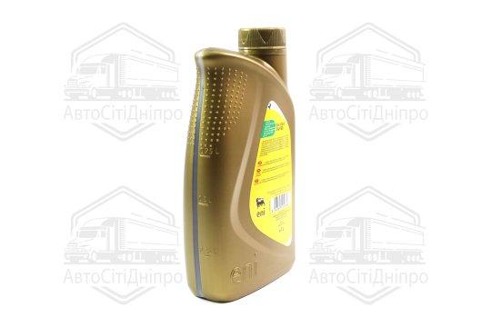 Олива моторна ENI I-Sint 5W-30 (Каністра 1л)