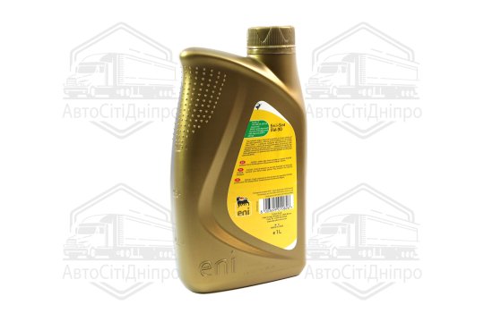 Олива моторна ENI I-Sint 5W-30 (Каністра 1л)