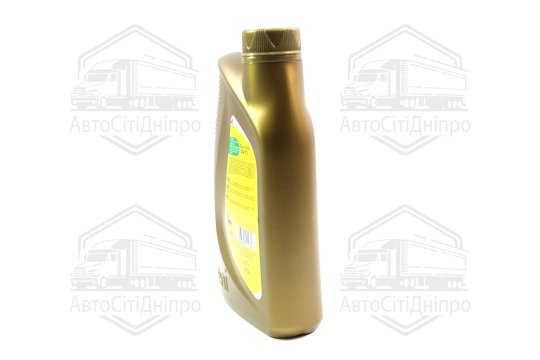 Олива моторна ENI I-Sint 5W-30 (Каністра 1л)
