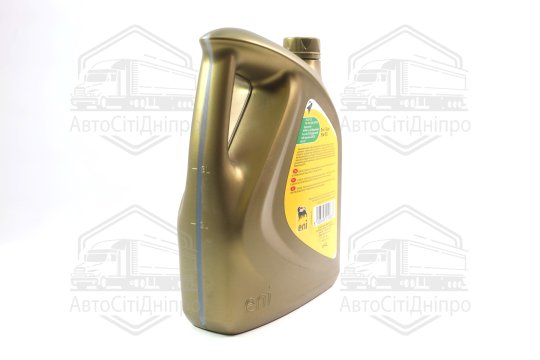 Олива моторна ENI I-Sint 5W-30 (Каністра 4л)