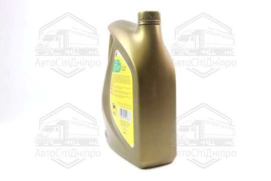 Олива моторна ENI I-Sint 5W-30 (Каністра 4л)