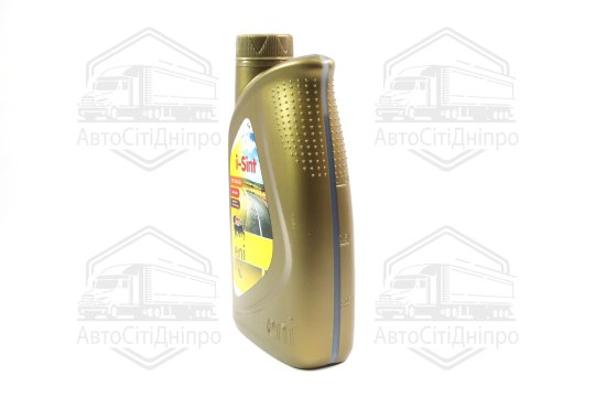 Олива моторна ENI I-Sint FE 5W-30 (Каністра 1л)