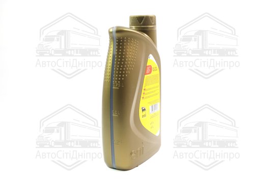 Олива моторна ENI I-Sint FE 5W-30 (Каністра 1л)