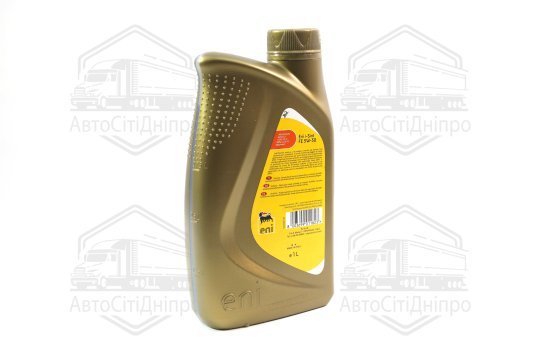 Олива моторна ENI I-Sint FE 5W-30 (Каністра 1л)