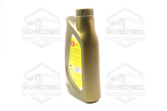 Олива моторна ENI I-Sint FE 5W-30 (Каністра 1л)