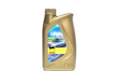 Олива моторна ENI i-Sint Tech Eco 5W-20 E EcoBoost (Каністра 1л)