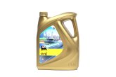 Олива моторна ENI i-Sint Tech Eco 5W-20 E EcoBoost (Каністра 4л)