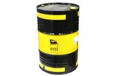 Олива моторна ENI I-Sint 5W-40 (Бочка 205л)