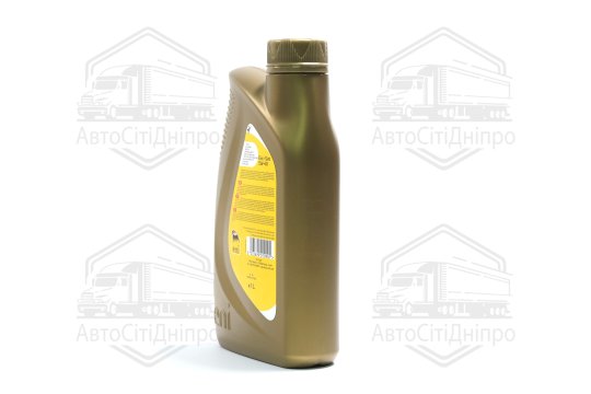 Олива моторна ENI I-Sint 5W-40 (Каністра 1л)