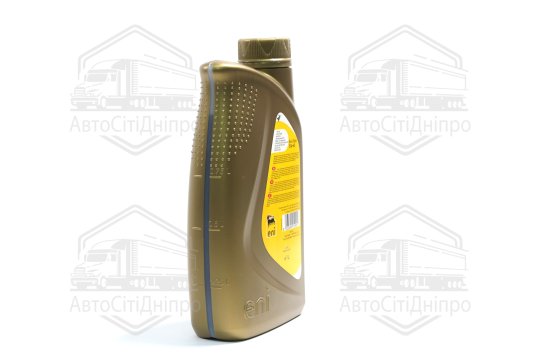 Олива моторна ENI I-Sint 5W-40 (Каністра 1л)