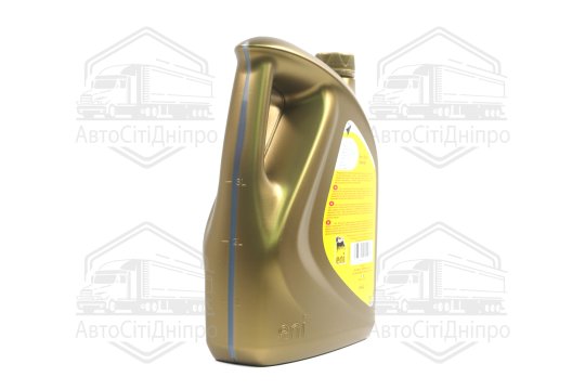 Олива моторна ENI I-Sint 5W-40 (Каністра 4л)