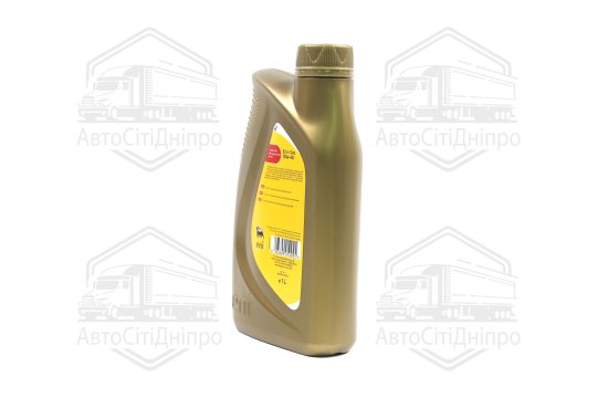 Олива моторна ENI I-Sint 10W-40 (Каністра 1л)