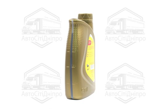 Олива моторна ENI I-Sint 10W-40 (Каністра 1л)
