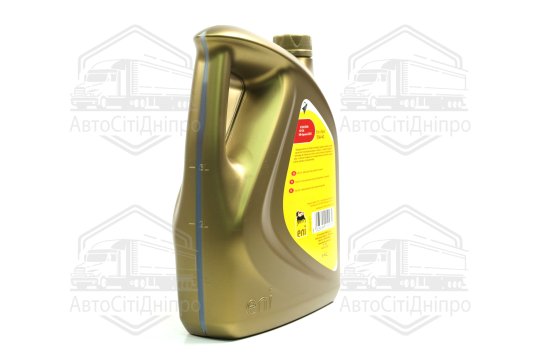 Олива моторна ENI I-Sint 10W-40 (Каністра 4л)