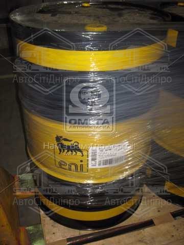 Олива моторна ENI I-Sint professIonal 5W-40 (Бочка 205л)