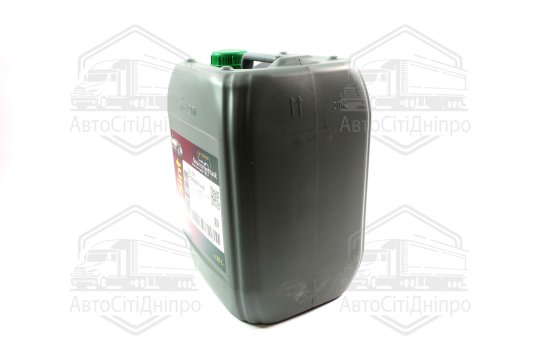 Олива моторна ENI I-Sint professIonal 5W-40 (Каністра 20л)