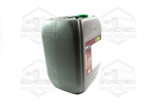 Олива моторна ENI I-Sint professIonal 5W-40 (Каністра 20л)