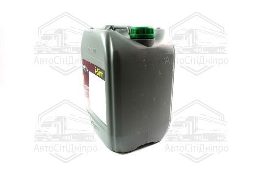 Олива моторна ENI I-Sint professIonal 5W-40 (Каністра 20л)