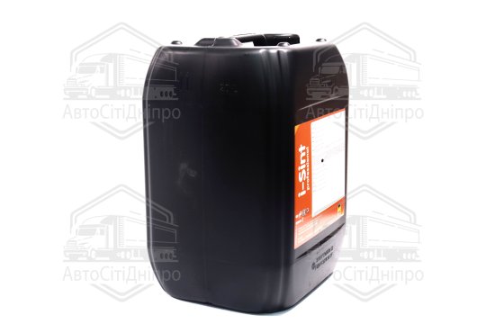 Олива моторна ENI I-Sint professIonal 10W-40 (Каністра 20л)