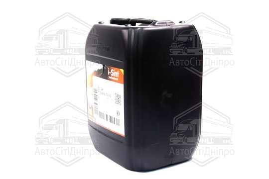 Олива моторна ENI I-Sint professIonal 10W-40 (Каністра 20л)