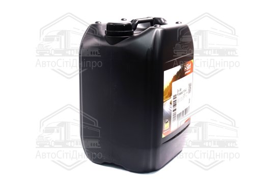 Олива моторна ENI I-Sint professIonal 10W-40 (Каністра 20л)