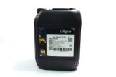 Олива моторна Eni i-Sigma top MS 10W-40 (Каністра 20л)