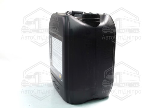 Олива моторна Eni i-Sigma top MS 10W-40 (Каністра 20л)