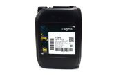 Олива моторна Eni i-Sigma top MS 5W-30 (Каністра 20л)