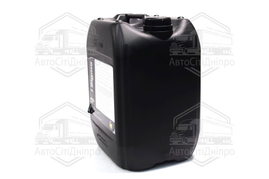 Олива моторна Eni i-Sigma top MS 5W-30 (Каністра 20л)