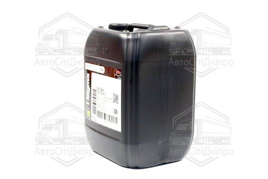 Олива моторна Eni i-Sigma top 10W-40 (Каністра 20л)