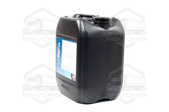 Олива моторна Eni i-Sigma universal 10W-40 (Каністра 20л)