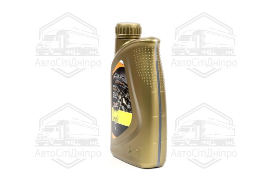Олива моторна ENI i-Ride moto 15W-50 4Т (Каністра 1л)