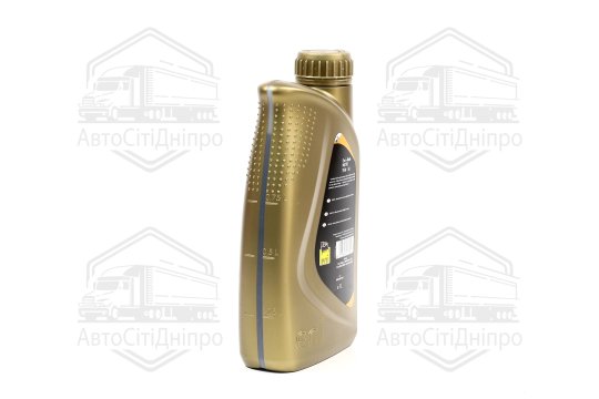 Олива моторна ENI i-Ride moto 15W-50 4Т (Каністра 1л)