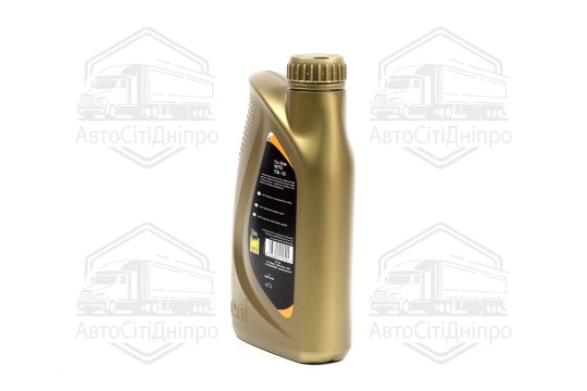Олива моторна ENI i-Ride moto 15W-50 4Т (Каністра 1л)