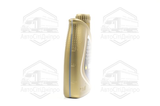 Олива моторна ENI i-Ride Special 20W-50 4T (Каністра 1 л)