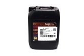 Олива трансміс. Eni ROTRA MP 80W-90 GL-5 (Каністра 20л)