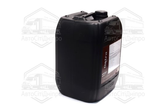 Олива трансміс. Eni ROTRA MP 80W-90 GL-5 (Каністра 20л)