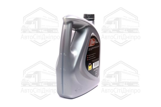 Олива трансміс. Eni ROTRA MP 80W-90 GL-5 (Каністра 4л)
