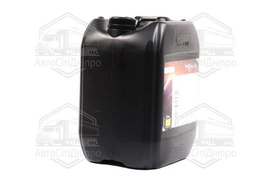 Олива трансміс. Eni ROTRA MP 85W-140 GL-5 (Каністра 20л)