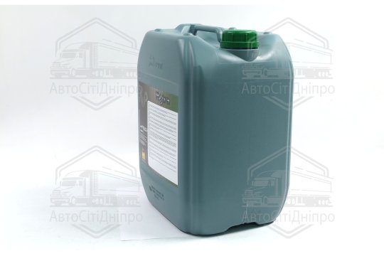Олива трансміс. Eni ROTRA MP 85W-140 GL-5 (Каністра 20л)