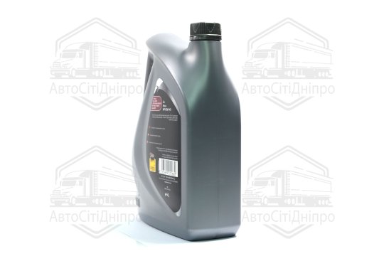 Олива трансміс. Eni ROTRA MP 85W-140 GL-5 (Каністра 4л)