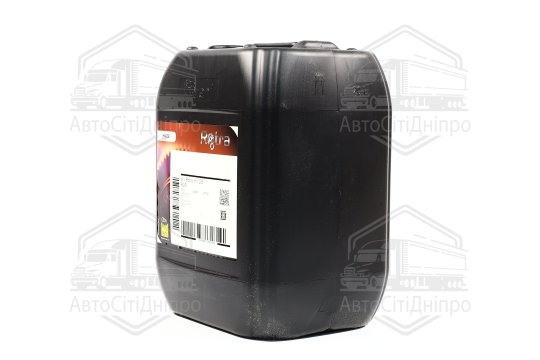 Олива трансміс. Eni ROTRA HY DB 80W GL-4 (Каністра 20л)