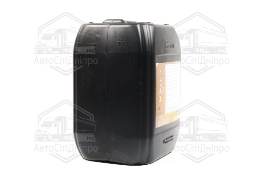 Олива трансміс. Eni ROTRA HY DB 80W GL-4 (Каністра 20л)