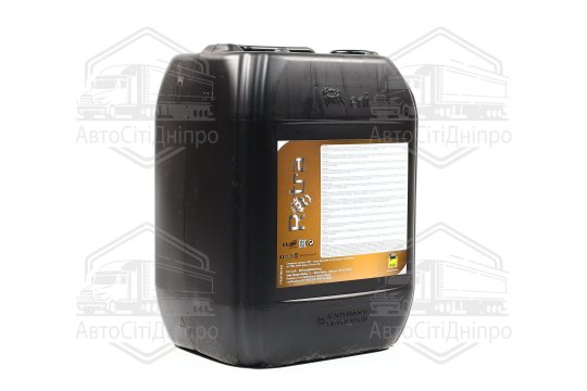 Олива трансміс. Eni ROTRA HY DB 80W GL-4 (Каністра 20л)